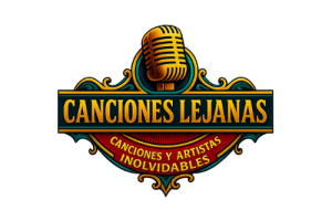 Sin título (500 x 500 px)-3